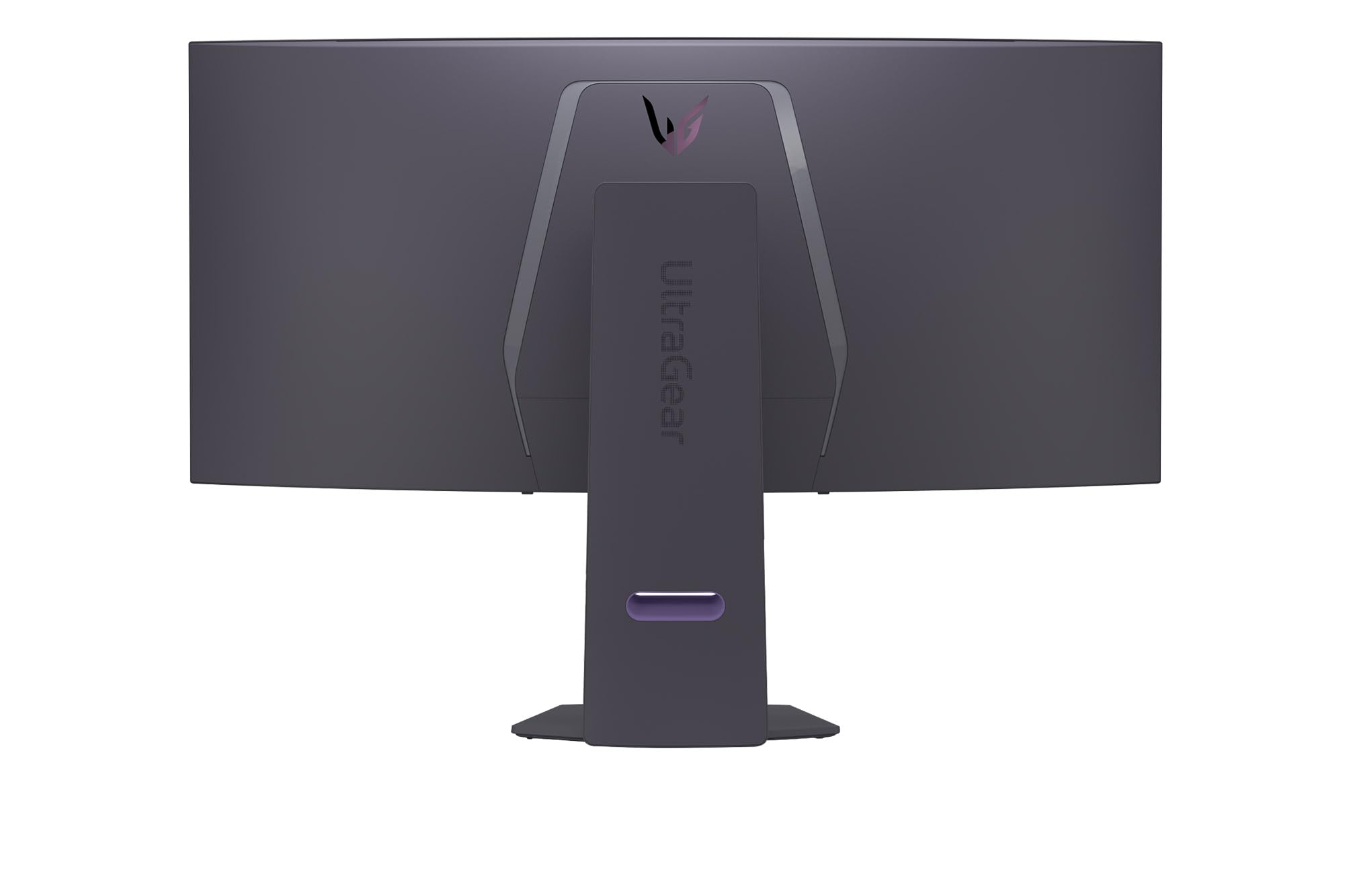 LG Ultragear™ 39GS95QE-B.AEU 39